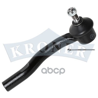 Наконечник Рулевой Тяги Toyota Rav4 (05-) (Прав.) (K301132) Kroner Kroner арт. K301132