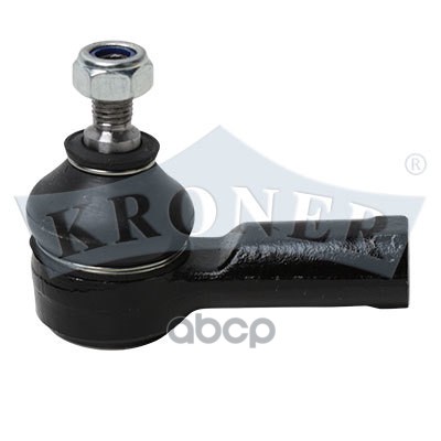 Наконечник Рулевой Тяги Mitsubishi Outlander (06-) (K301147) Kroner Kroner арт. K301147
