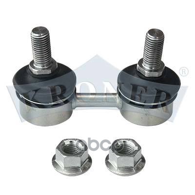 Стойка Стабилизатора Перед. Hyundai Elantra (00-) Kroner K303015 Kroner арт. K303015