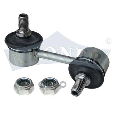 Стойка Стабилизатора Toyota Avensis (97-03), Carina (92-97) Перед.лев. (K303054) Kroner Kroner арт. K303054