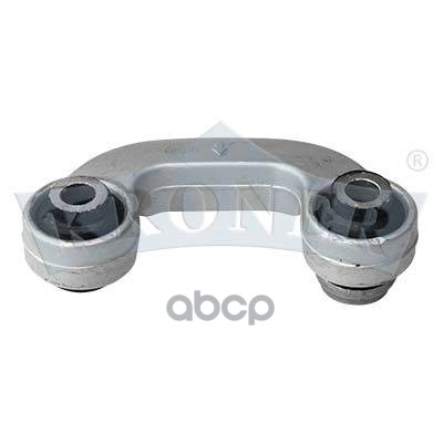 Стойка Стабилизатора Vw Passat (96-05), Audi A4 (94-01) Перед.лев. (K303067) Kroner Kroner арт. K303067