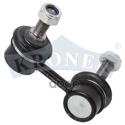Стойка Стабилизатора Hyundai Matrix (01-10) Перед.лев. (K303084) Kroner Kroner арт. K303084