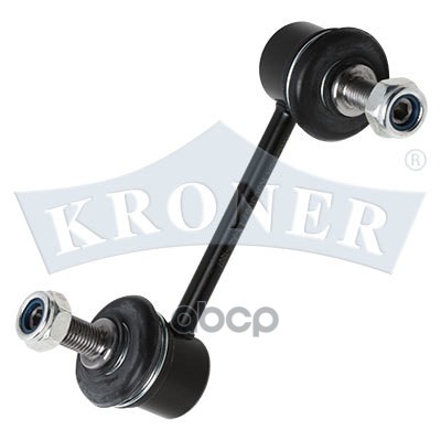 Стойка Стабилизатора Mazda Cx-7 (07-) Перед. Прав.(K303097) Kroner Kroner арт. K303097