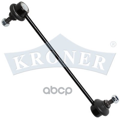 Стойка Стабилизатора Kroner арт. K303114