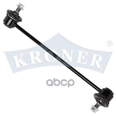 Стойка Стабилизатора Chevrolet Lacetti (05-) Перед.прав. (K303115) Kroner Kroner арт. K303115