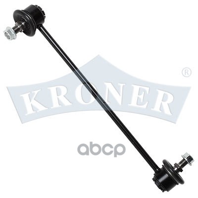 Стойка Стабилизатора Chevrolet Lacetti (05-) Перед.лев. (K303116) Kroner Kroner арт. K303116