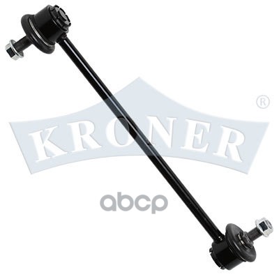 Стойка Стабилизатора Toyota Camry (06-11) Задн. (K303117) Kroner Kroner арт. K303117