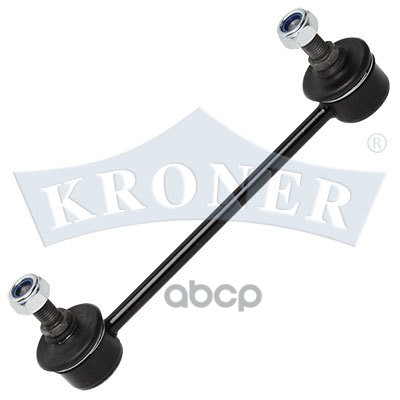 Стойка Стабилизатора Kia Ceed (06-), Hyundai I30 (07-) Задн. (K303137) Kroner Kroner арт. K303137