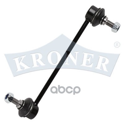 Стойка Стабилизатора Hyundai Getz (02-09) Перед.лев (K303146) Kroner Kroner арт. K303146