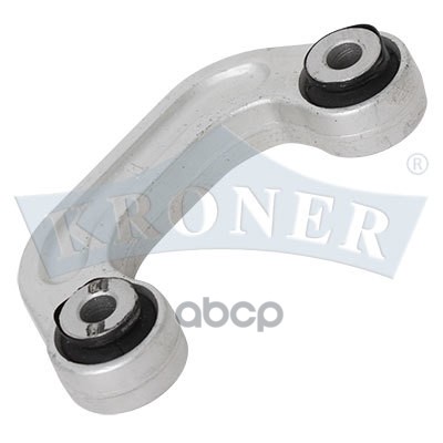 Стойка Стабилизатора Audi A6 (04-11) Перед. (K303155) Kroner Kroner арт. K303155
