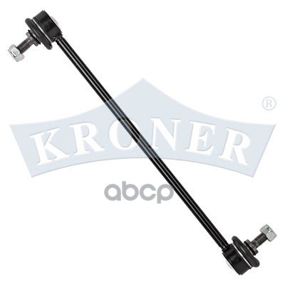 Стойка Стабилизатора Bmw 7 (94-01) Перед. (K303156) Kroner Kroner арт. K303156