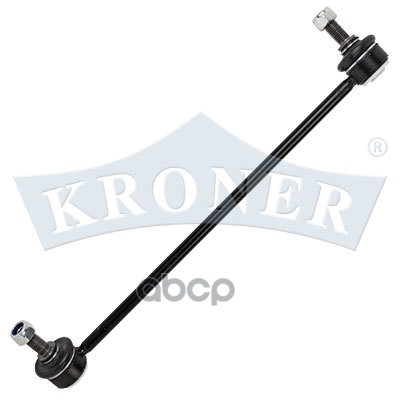 Стойка Стабилизатора Bmw X5 (E53) (00-06) Перед.прав. (K303158) Kroner Kroner арт. K303158