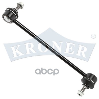 Стойка Стабилизатора Toyota Corolla (00-12), Rav4 Ii (00-05) Перед. (K303165) Kroner Kroner арт. K303165