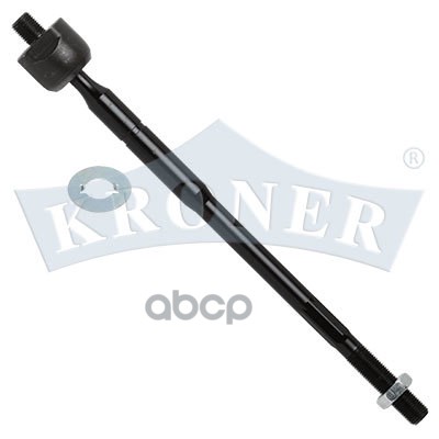 Тяга Рулевая Toyota Corolla (92-) 330 Мм. (K306011) Kroner Kroner арт. K306011