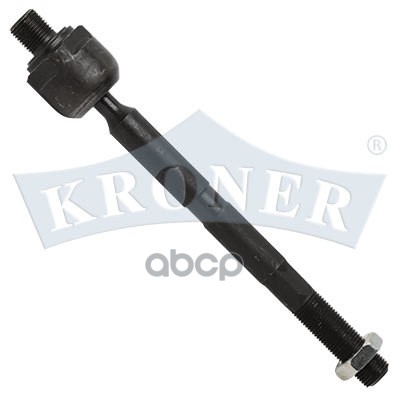 Тяга Рулевая Kia Ceed 12-  Hyundai I30 11- Kroner арт. K306052
