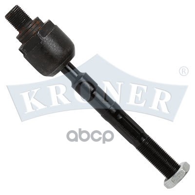 Тяга Рулевая Kia Sportage (08-), Hyundai Tucson (10-) (K306054) Kroner Kroner арт. K306054