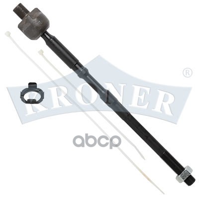 Тяга Рулевая Honda Cr-V (06-) (K306061) Kroner Kroner арт. K306061