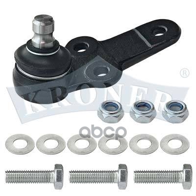 Опора Шаровая Ford Focus (98-) (K330030) Kroner Kroner арт. K330030