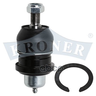 Опора Шаровая Mitsubishi Galant (96-) (K330075) Kroner Kroner арт. K330075