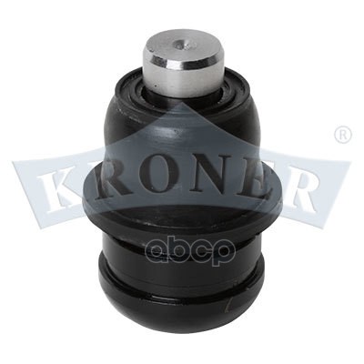 Опора Шаровая Mitsubishi Lancer (03-) (K330091) Kroner Kroner арт. K330091