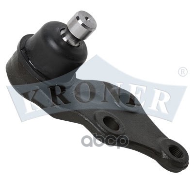 Опора Шаровая Kia Ceed (12-), Hyundai I30 (11-) (K330099) Kroner Kroner арт. K330099
