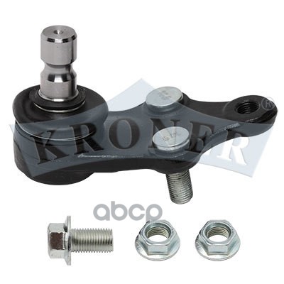 Опора Шаровая Kia Sportage (10-), Hyundai Tucson (10-) (K330102) Kroner Kroner арт. K330102