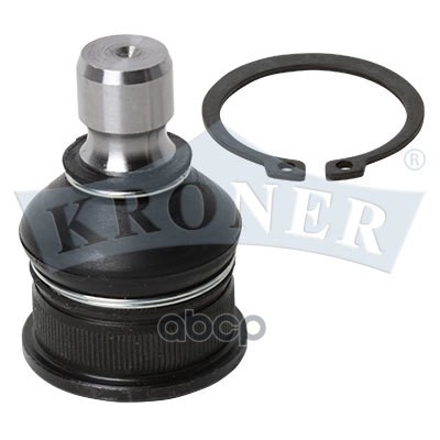 Опора Шаровая Nissan Tiida (07-) (K330112) Kroner Kroner арт. K330112