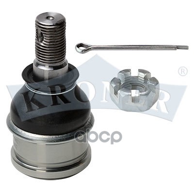 Опора Шаровая Gaz 2217, 3302 (K330302) Kroner Kroner арт. K330302