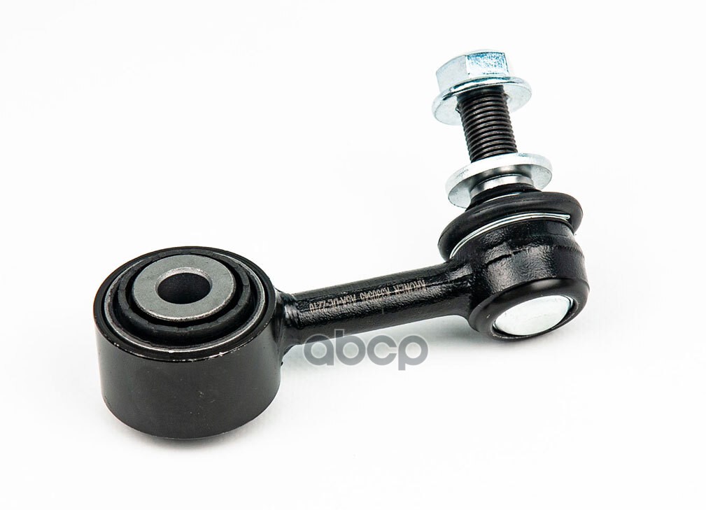 Стойка Стабилизатора Перед.прав. Toyota Land Cruiser 200 (J2) Kroner K330545 Kroner арт. K330545