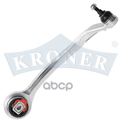 Рычаг Audi A6 (97-) (Перед. Ниж. Прав.) (K340003) Kroner Kroner арт. K340003