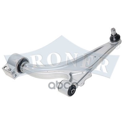 Рычаг Chevrolet Cruze (09-) (Перед. Лев.) (K340020) Kroner Kroner арт. K340020