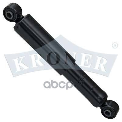 Амортизатор Daewoo Matiz (98-) (Задн.) Газ (K3501349g) Kroner Kroner арт. K3501349G