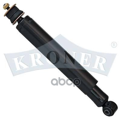 Амортизатор Daewoo Nexia (97-), Espero (93-) (Задн.) Масл (K3501565h) Kroner Kroner арт. K3501565H