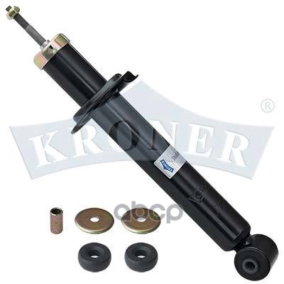 Амортизатор Lada 2108-21099 (Зад.) Масл (K350208) Kroner Kroner арт. K350208