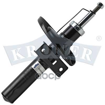 Амортизатор Газовый Передний  Vw Sharan (95-10) / Seat Alhambra (96-10 Kroner арт. K3511807G