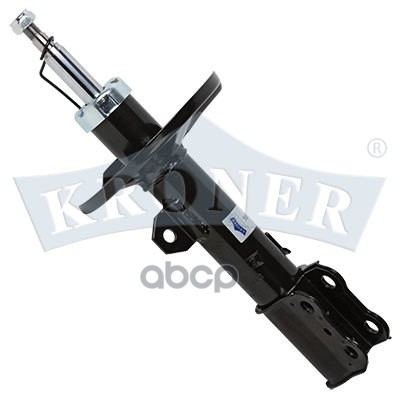 Амортизатор Toyota Corolla E120 (00-) (Перед. Прав.) Газ (K3512011g) Kroner Kroner арт. K3512011G