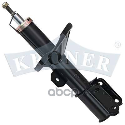 Амортизатор Kroner Chevrolet Lacetti 05 Nubira 05 Fr A13413 10702020011015003127 Kroner арт. K3512221G