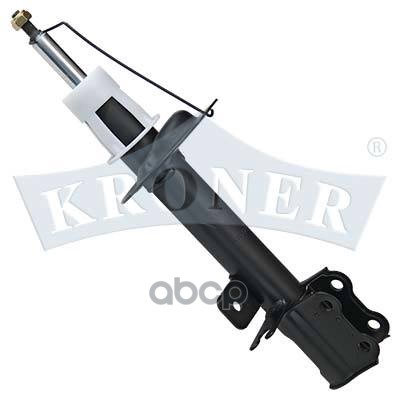 Амортизатор Задний Левый Газовый Kroner арт. K3512222G