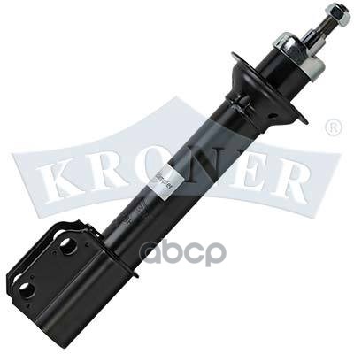Амортизатор Renault Megane I (96-), Scenic (99-) (Перед.) Масл (K3512269h) Kroner Kroner арт. K3512269H