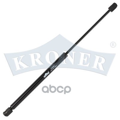 Амортизатор Багажника Ford Focus Ii Hatchback (04-) (K360001) Kroner Kroner арт. K360001