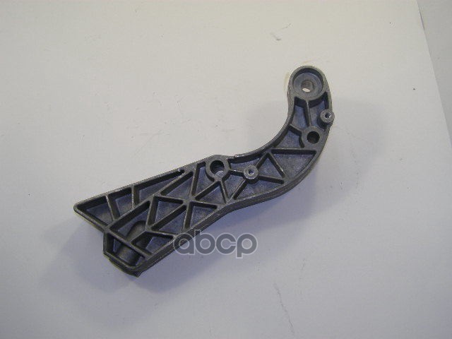 Кронштейн Задней Опоры Подвески Двигателя 11180-1001032-00 LADA арт. 11180100103200