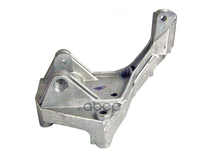 Кронштейн Крепления Генератора Ваз-1117-19 (Оао Автоваз)  11180-1041034-01 LADA арт. 11180-1041034-01