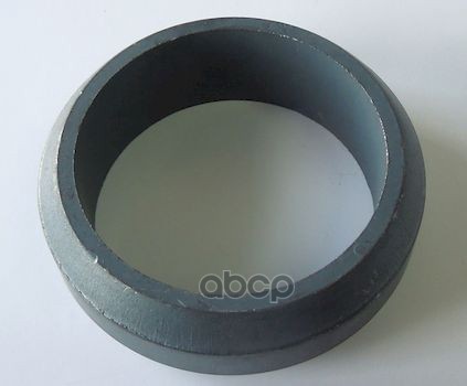 Кольцо глушителя ВАЗ-1118 LADA 11180120312100 LADA арт. 11180120312100