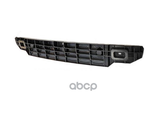 Балка Бампера Ваз 1118 Задняя 11180-2804142-00 Lada 11180280414200 LADA арт. 11180280414200