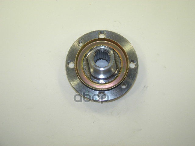 Ступица передняя для а/м ВАЗ 1118,2170(фирм.упак.LADA) LADA арт. 11180310301200