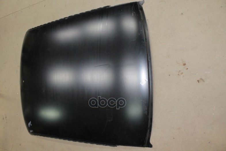 Крыша 1118 Калина, 2190 Granta, Катафорез Lada 11180570101270 LADA арт. 11180570101270