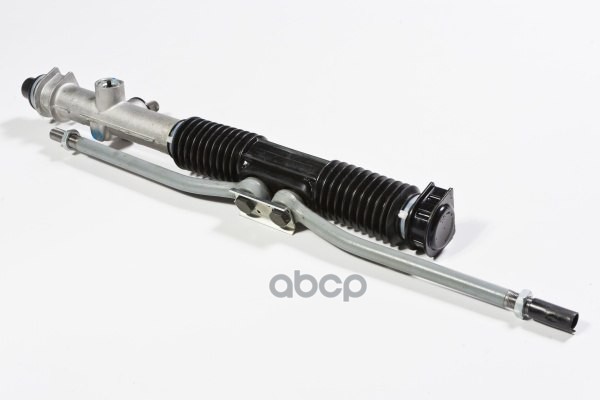 Рейка Рулевая LADA арт. 11183340001020