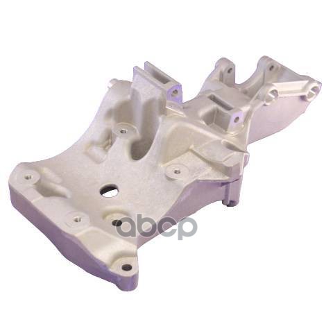 Кронштейн Привода Вспомогательных Агрегатов 11189-1041132-00 LADA арт. 11189-1041132-00