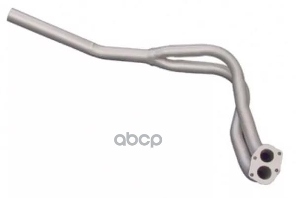 Труба приемная ВАЗ-2101-07 LADA 21010120003081 LADA арт. 21010120003081