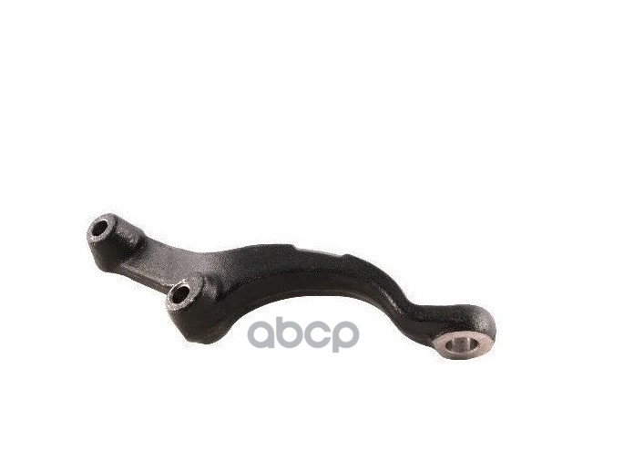 Рычаг Кулака Поворотного Ваз 01-07 Лев.(3001031-01) 21010-3001031-01 LADA арт. 21010-3001031-01